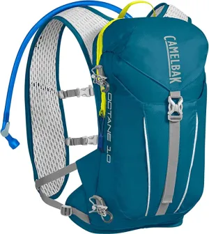Octane Hydration Vest