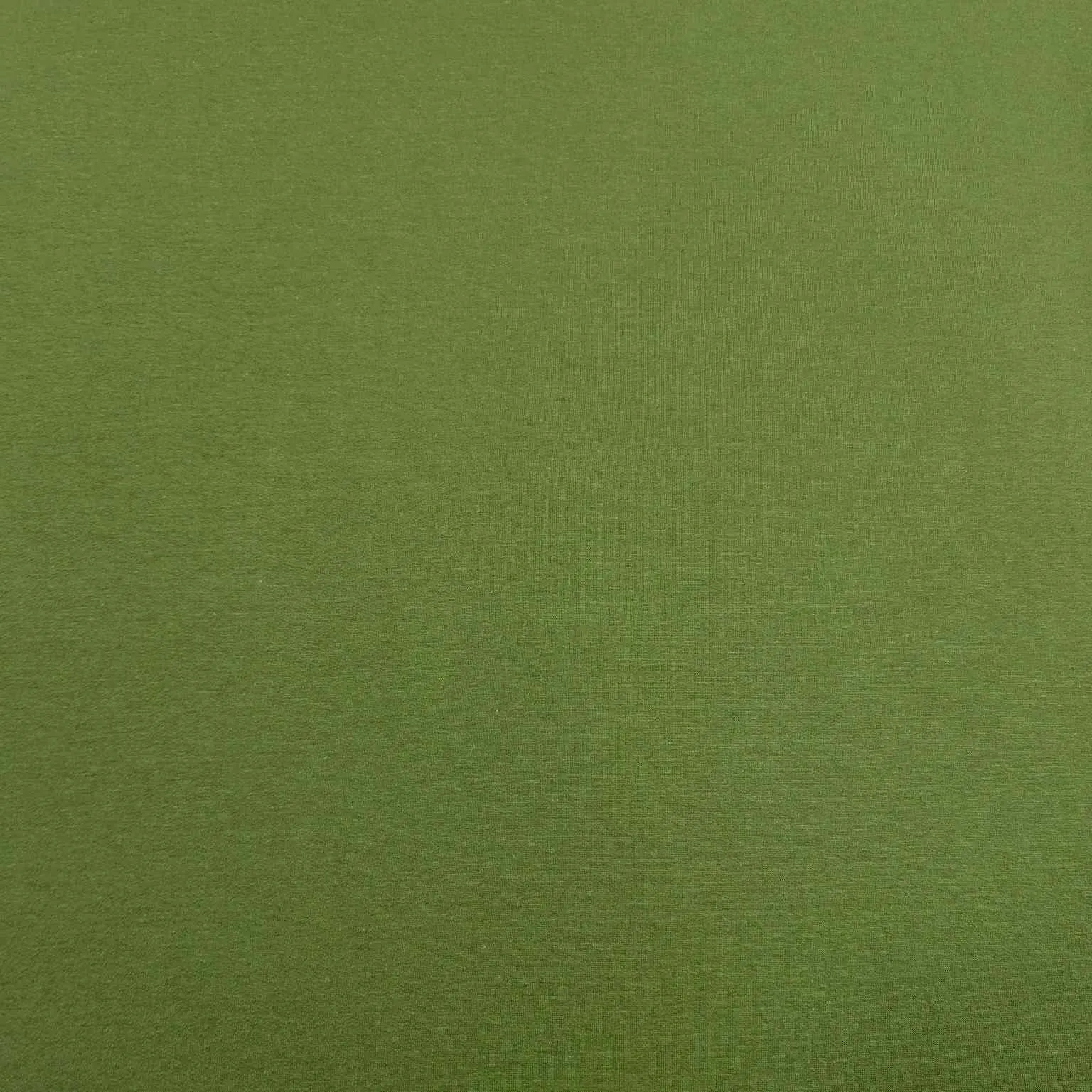 Olympia Heavyweight Cotton Loop Back, Chartreuse