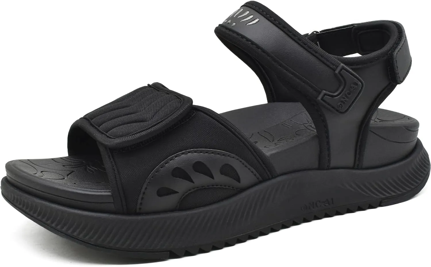 ONCAI Arch Support Sandals for Plantar Fasciitis Review