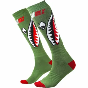 ONEAL PRO BOMBER SOCKS