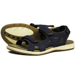 Orca Bay Seychelles Women's Shoe