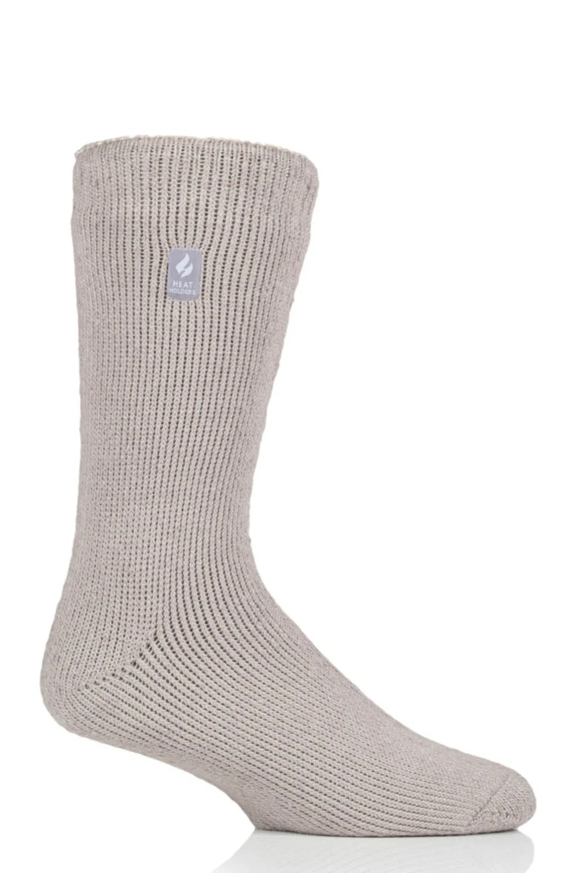 Original Thermal Heat Holders Sock