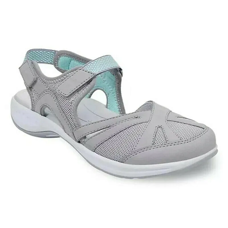 Orthopedic Hiking Sandals