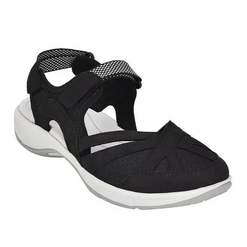 Orthopedic Hiking Sandals