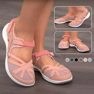 Orthopedic Hiking Sandals