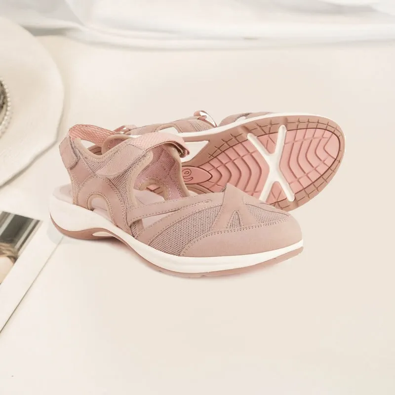 Orthopedic Hiking Sandals