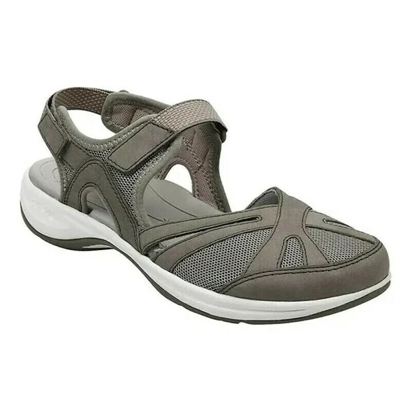 Orthopedic Hiking Sandals