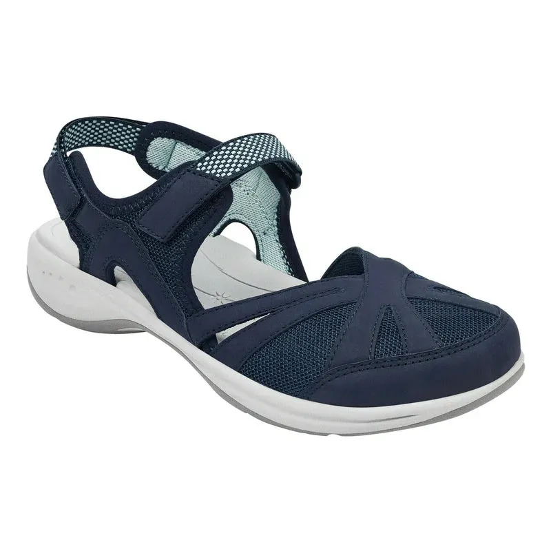 Orthopedic Hiking Sandals