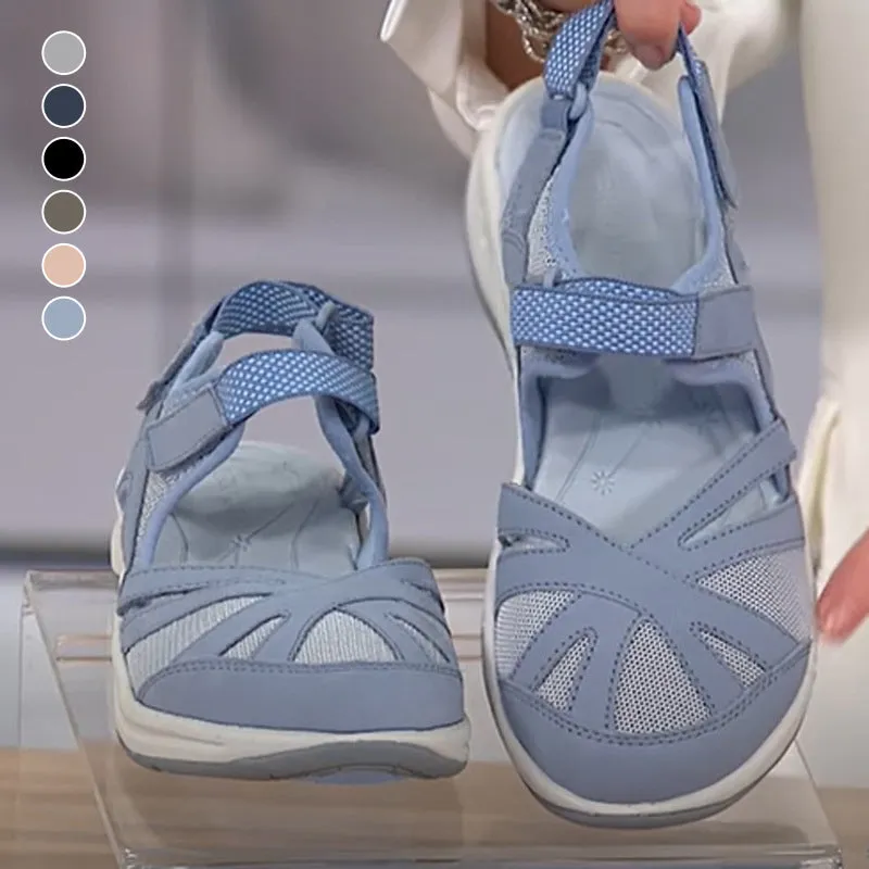 Orthopedic Hiking Sandals