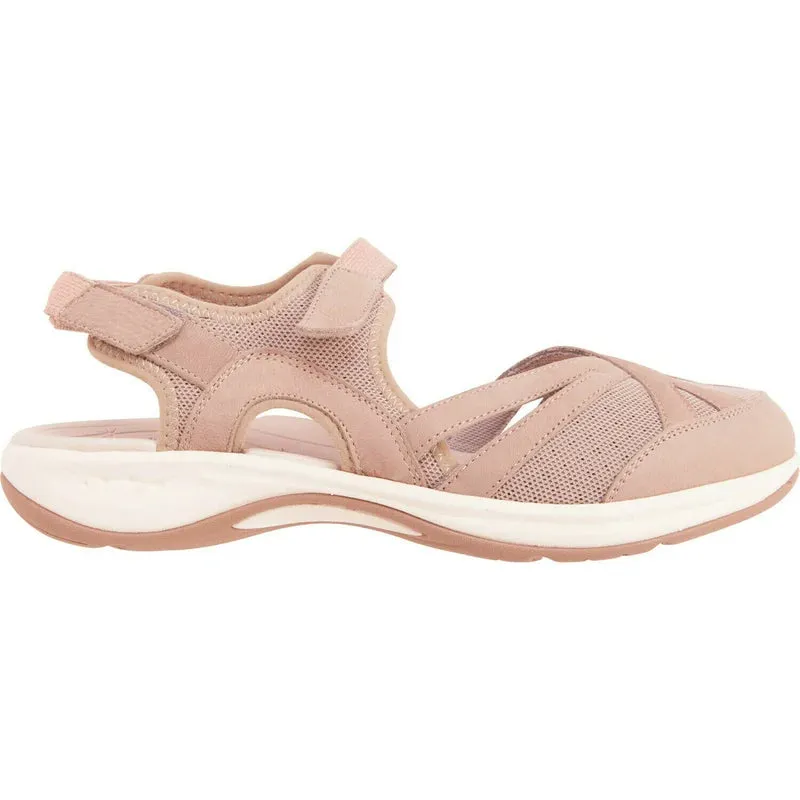 Orthopedic Hiking Sandals
