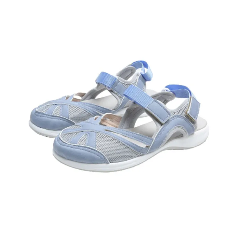 Orthopedic Hiking Sandals