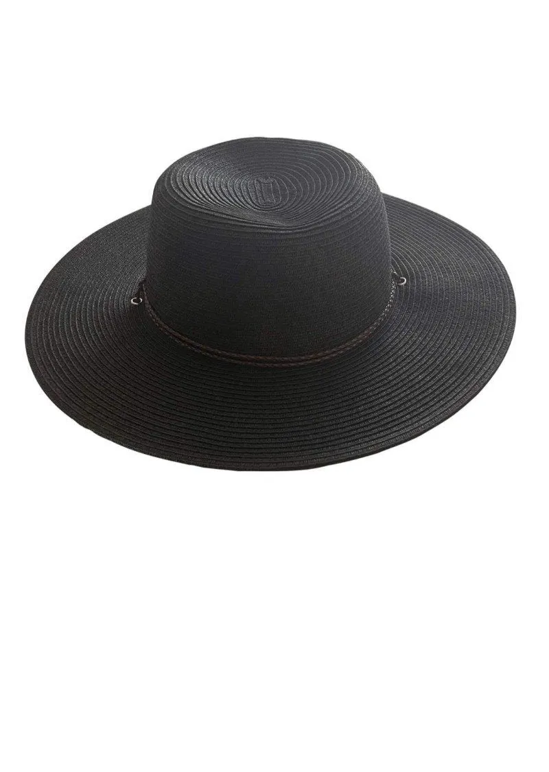 Outrigger Sun Hat