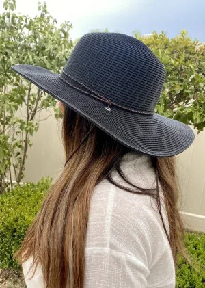 Outrigger Sun Hat