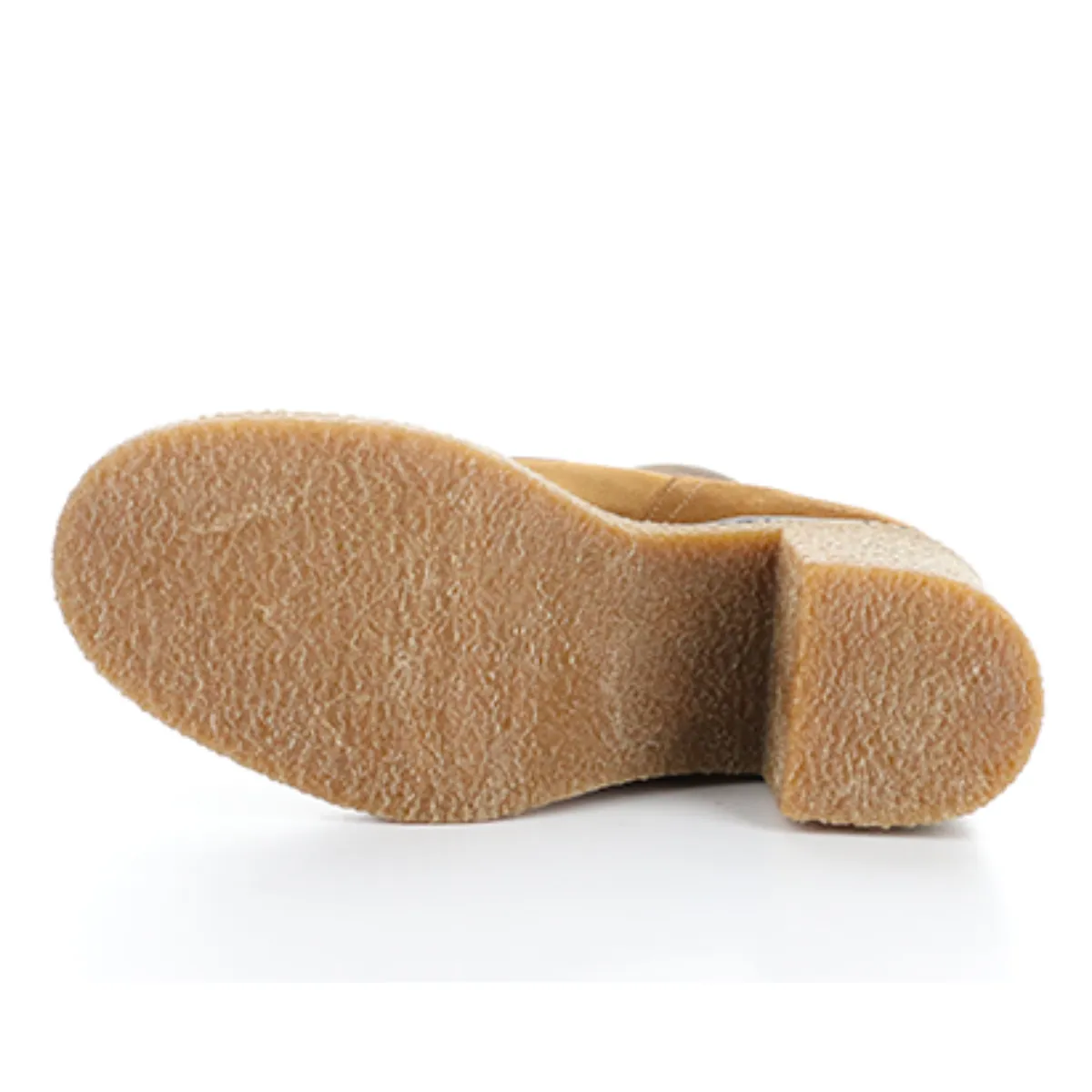 PAPIO CAMEL