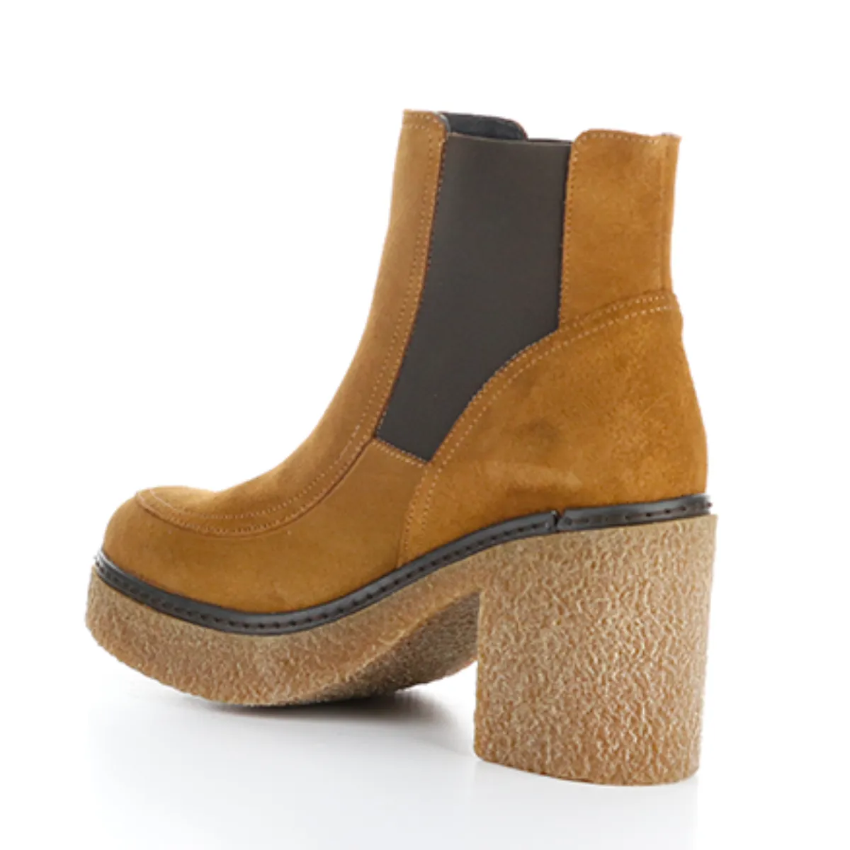 PAPIO CAMEL