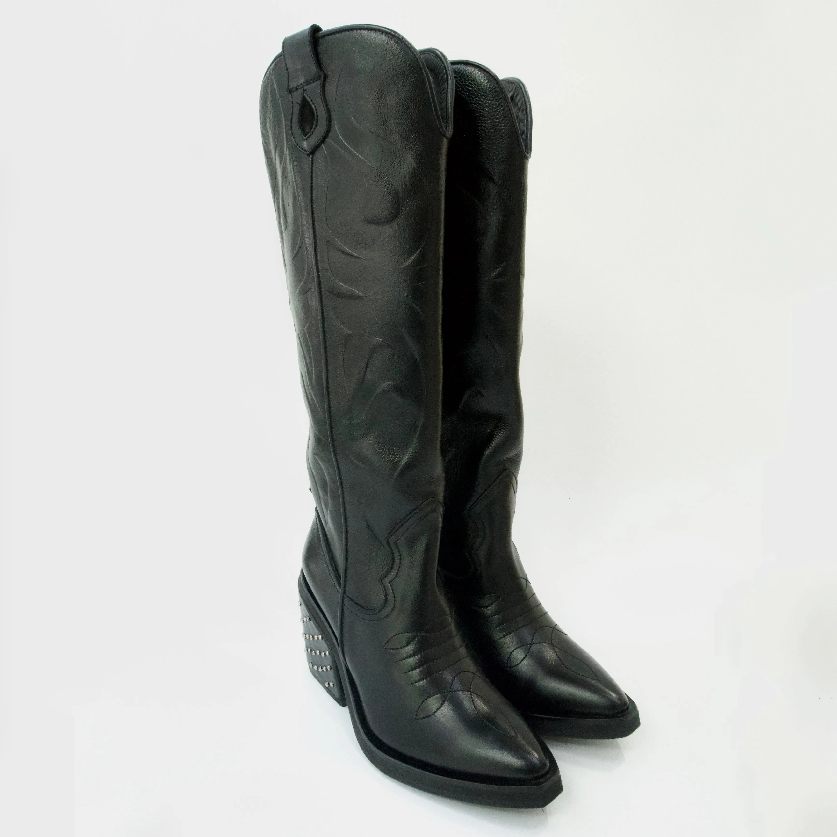 Philomena Boots