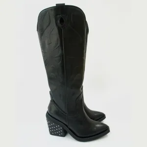 Philomena Boots