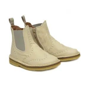 PèPè Aziki Beige