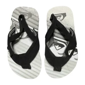 Quiksilver Sandals