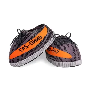 "YZY" BELUGA