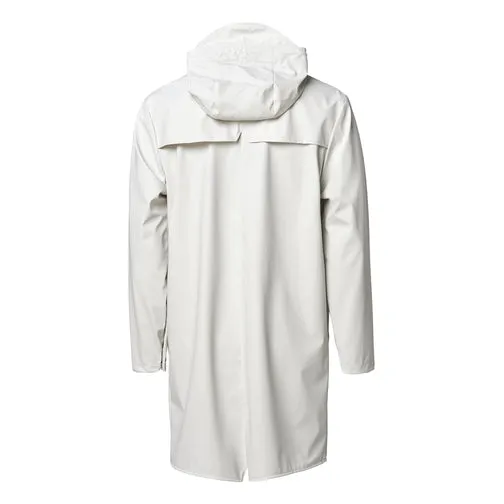 Rains Long Jacket