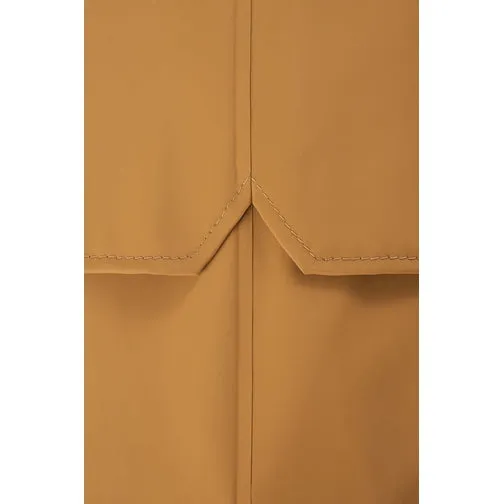 Rains Long Jacket