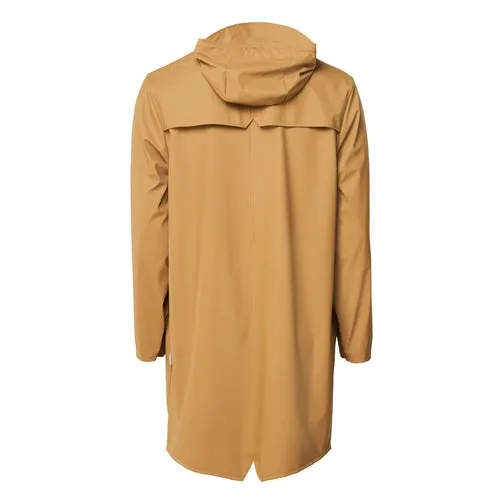 Rains Long Jacket