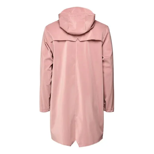 Rains Long Jacket