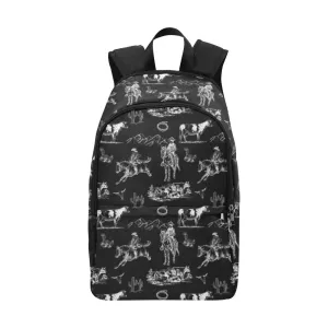 Ranch Life Backpack