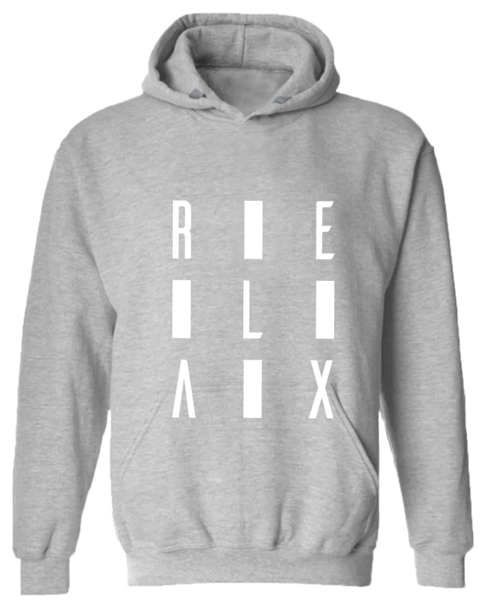 Relax hoodie, motivational hoodie, inspirational hoodies, casual hoodies