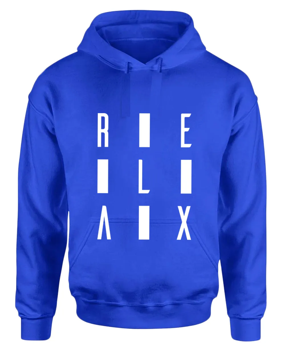 Relax hoodie, motivational hoodie, inspirational hoodies, casual hoodies