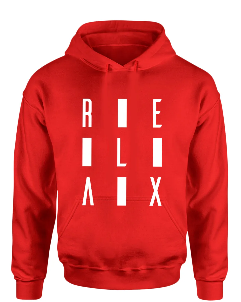 Relax hoodie, motivational hoodie, inspirational hoodies, casual hoodies