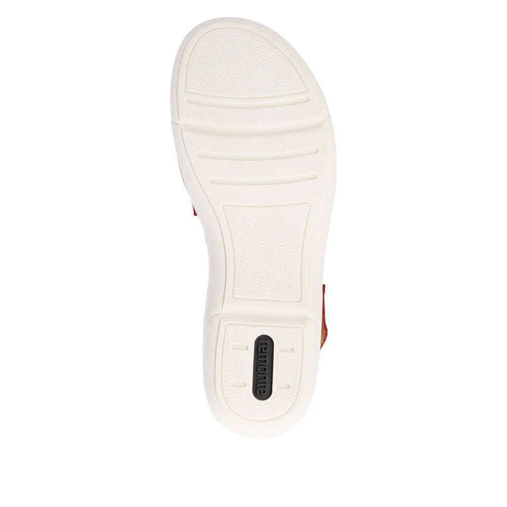 REMONTE - R6860