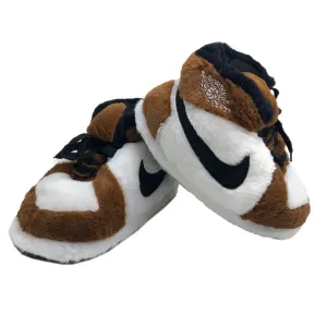 RETRO 1 "MOCHA"