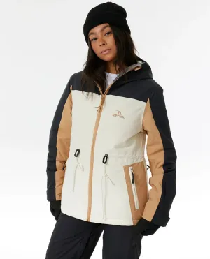 Rider Betty Jacket 10k/10k