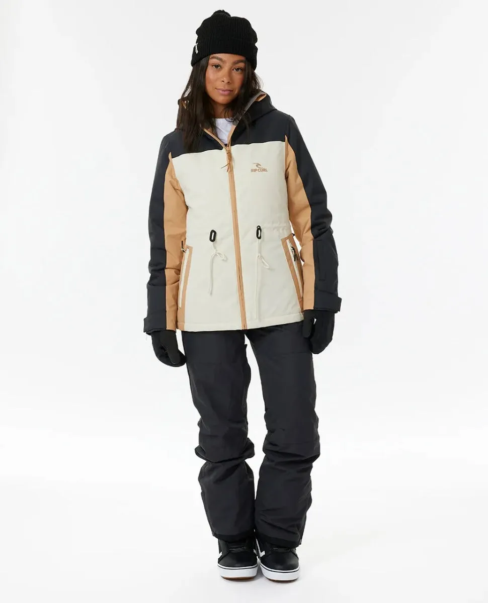 Rider Betty Jacket 10k/10k