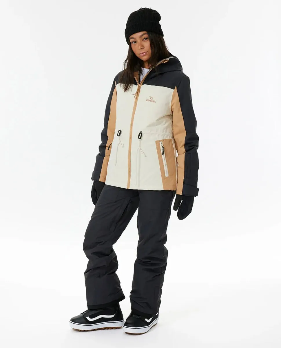 Rider Betty Jacket 10k/10k