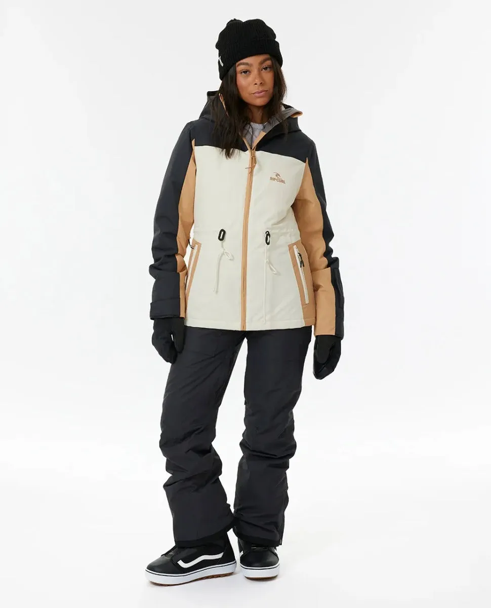 Rider Betty Jacket 10k/10k