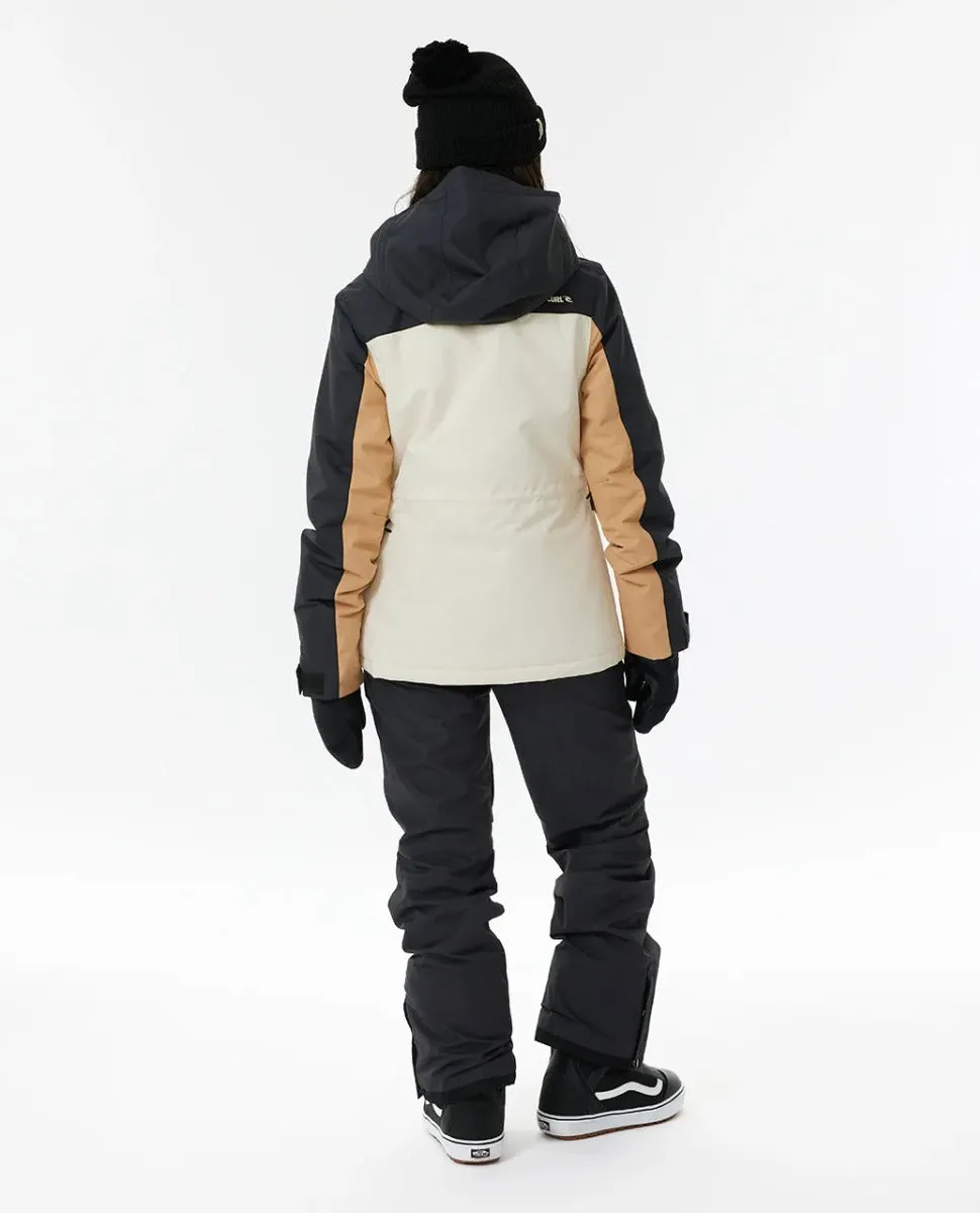 Rider Betty Jacket 10k/10k