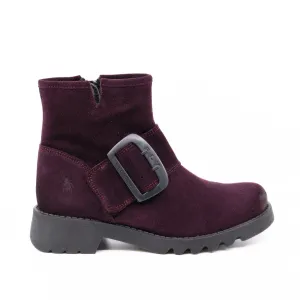 Rily Purple