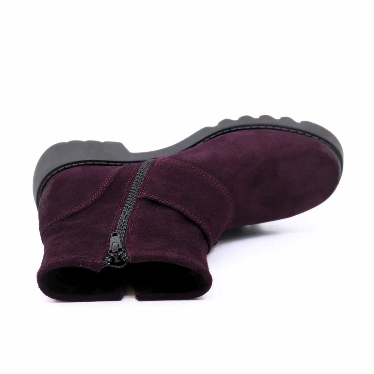 Rily Purple