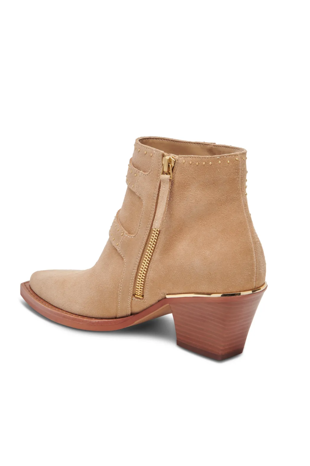 Ronnie Boot