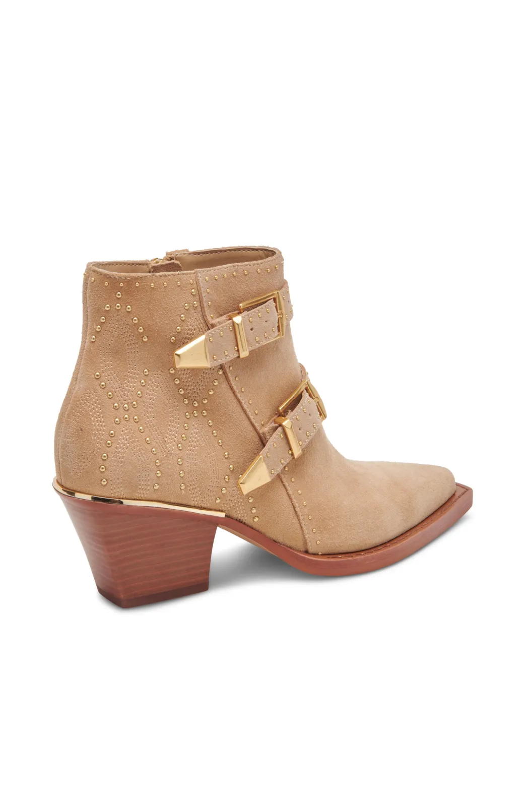 Ronnie Boot