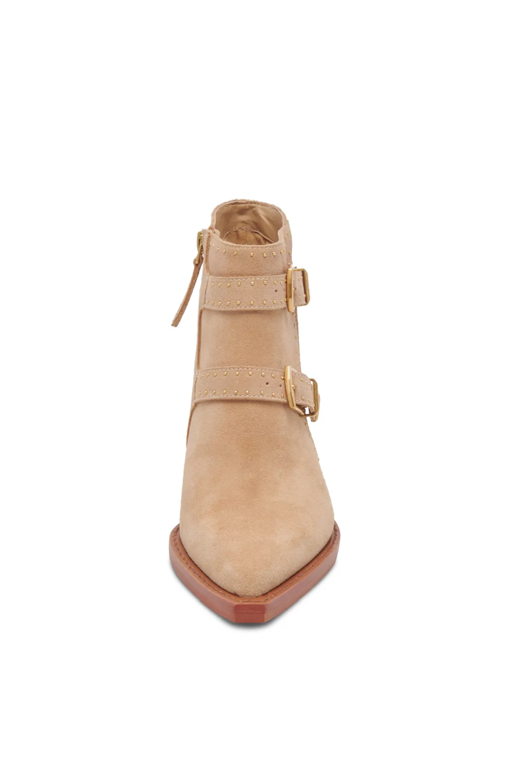 Ronnie Boot