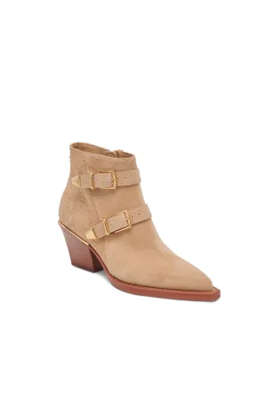 Ronnie Boot