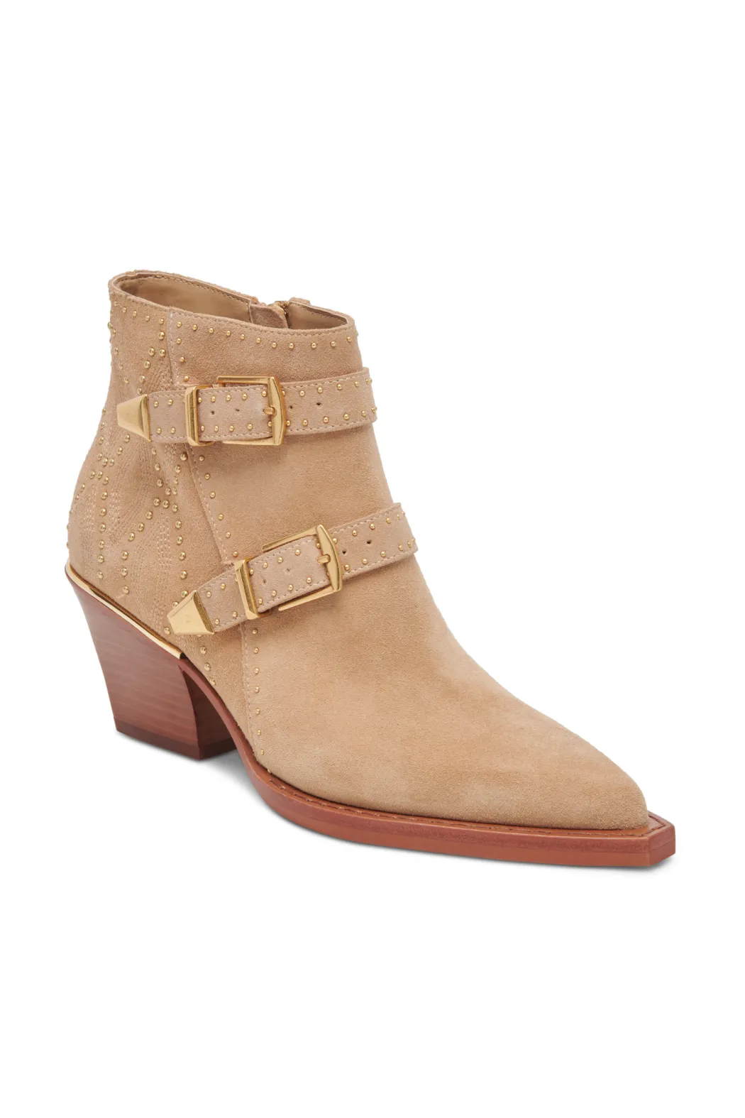 Ronnie Boot