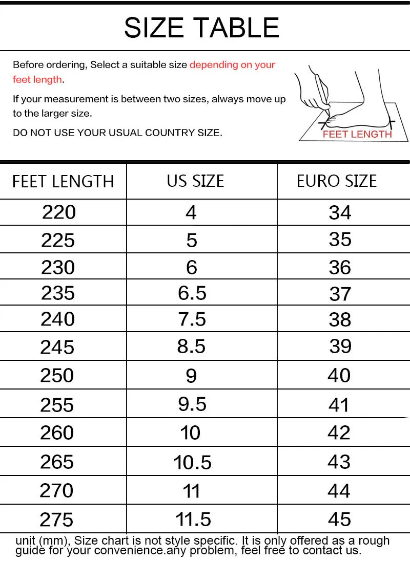 Round toe lace up Ankle Boots for women