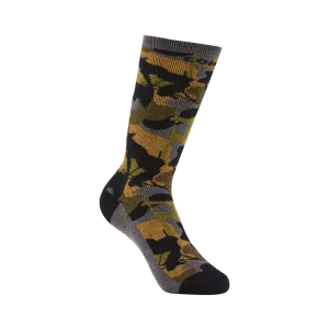 Rumble Heavy Socks - Children