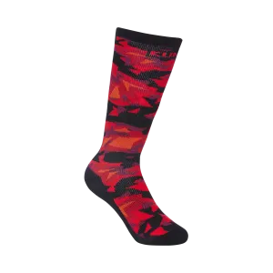 Rumble Heavy Socks - Junior
