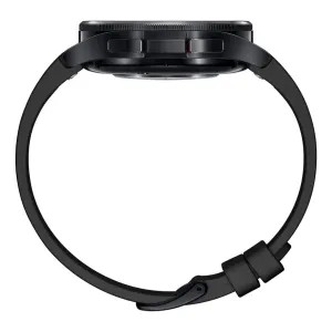 Samsung Galaxy Watch6 Classic 43mm LTE - Black (AU Version)